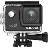 Экшн-камера SJCAM SJ4000 WIFI, черный
