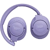 Наушники JBL Tune 720BT Purple (JBLT720BTPUR)