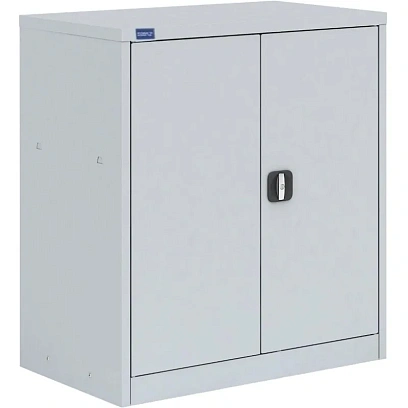 Шкаф для бумаг P_ШАМ05 850х500х930