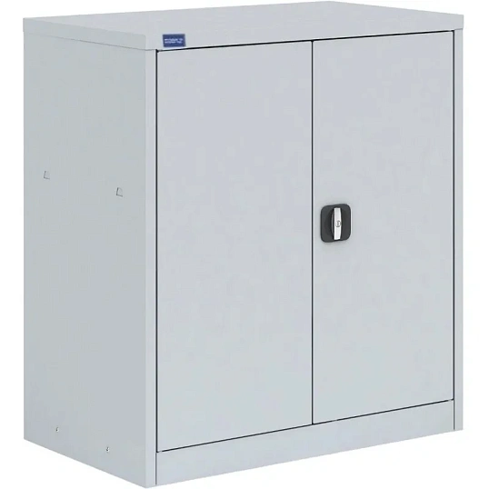 Шкаф для бумаг P_ШАМ05 850х500х930