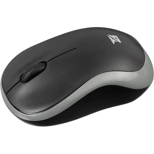 Мышь компьютерная Bigtech BM-M185BG