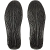 Полуботинки (кроссовки)  ПУ с МП  (blue black) KD 001 р.47