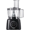 Кухонный комбайн Bosch MCM 3201B (Черный)