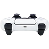 Игровая приставка Sony PlayStation 5 Slim CFI-2015