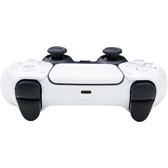 Игровая приставка Sony PlayStation 5 Slim CFI-2015