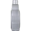 Масло HUTER для смазки цепи,80W-90, 1л (73/8/2/1)