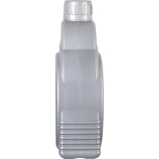 Масло HUTER для смазки цепи,80W-90, 1л (73/8/2/1)