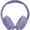 Наушники JBL Tune 720BT Purple (JBLT720BTPUR)