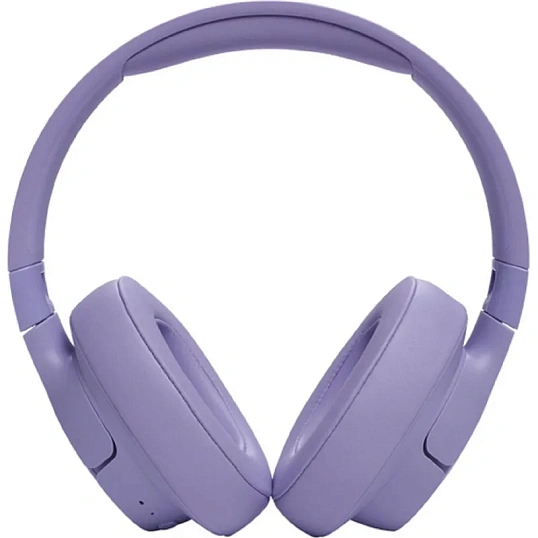 Наушники JBL Tune 720BT Purple (JBLT720BTPUR)