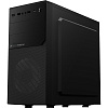 Системный блок BigTech (S7004) i9-12900/32Gb/512Gb/NoOS