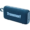 Колонка портативная Tronsmart Trip 2 Blue (O3000), синий