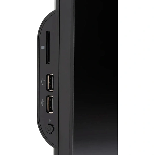 Моноблок Digma Pro Vision(DM23R7-ADXW02)23.8/FHD/R7-7735U/16/SSD512W11P/KBM