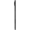Планшет Xiaomi REDMI Pad 2 Pro RU 6+128 Graphite Gray
