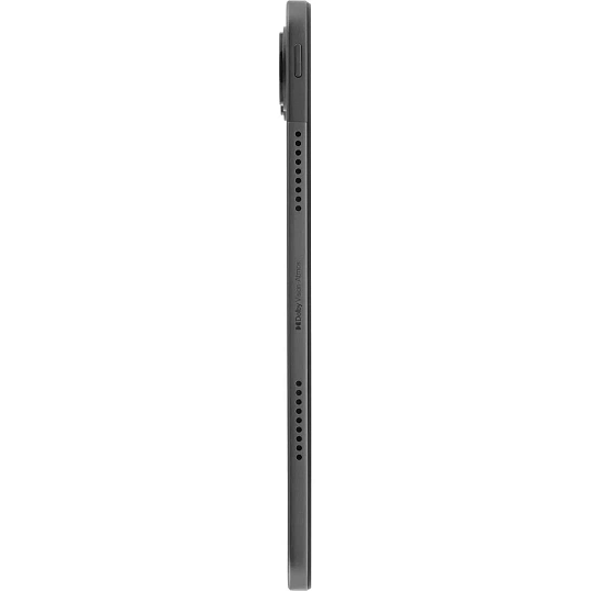 Планшет Xiaomi REDMI Pad 2 Pro RU 6+128 Graphite Gray