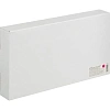 Картридж лазерный Retech CLT-M406S пур. для Samsung CLP-360/365/368