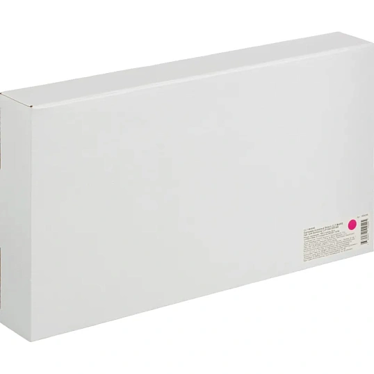 Картридж лазерный Retech CLT-M406S пур. для Samsung CLP-360/365/368