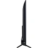 Телевизор Topdevice TDTV65ES13U_BK, UHD, смарт (WildRed)