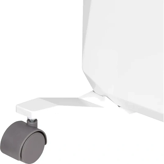 Конвектор Electrolux ECH/AS-2000 MR,ECH/AS2-2000 MR,электрический