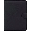 Чехол RIVACASE 3014 black Orly универс. для планшета 8-8.8 /12