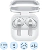 Наушники Samsung Galaxy Buds 4 Pro White (SM-R640NZWACIS)