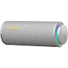 Колонка портативная Tronsmart T8 Grey (O3020), серый