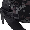 Рюкзак для ноутбука 17.3 Lamark B157 Khaki