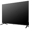 Телевизор Digma DM-LED50UBB40, UHD, смарт (Салют ТВ)