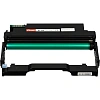 Драм-картридж Комус DL-420 чер. для Pantum P3010/P3300/6700/7100