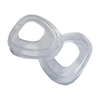 Держатель Предфильтра О2-801,2шт/уп