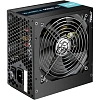 Блок питания Zalman ZM500-XEII, 500W, ATX12V v2.3 (ZM500-XEII)