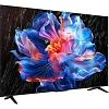 Телевизор TCL 55P6K QLED
