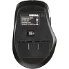 Мышь компьютерная ProMega jet WM001 USB WLS RT/2 ААА/dpi 1600/3 кн/черный