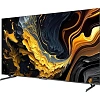 Телевизор Xiaomi TV Max 85 2025 (L85MA-MAXRU)