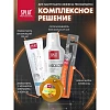 Зубная щетка SPLAT WHITENING Hard ОТБЕЛИВАЮЩАЯ Жесткая