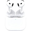 Наушники Apple AirPods ANC (4rd generation) (MXP93LL/A)