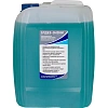 Моющее средство Элдез-Энзим, 5 л (евро)