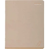 Тетрадь 48Л. TOTAL BEIGE  7-48-1390
