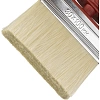Кисть малярная макловица STAYER MASTER UNIVERSAL,30х100мм (01824-10)