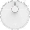 Робот-пылесос Xiaomi Robot Vacuum H40 EU