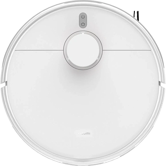 Робот-пылесос Xiaomi Robot Vacuum H40 EU