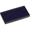 Подушка штемпельная сменная E/50 син. для Pr. 50, Pr 50-Set-F Colop