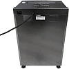 Шредер (уничтожитель) Office Kit S300 0,8x5 P-7ур.секр, 8лист,33л