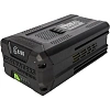 Снегоуборщик аккумуляторный бесщет. Greenworks GD82STK5 (2602507UB)
