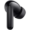 Наушники Xiaomi Redmi Buds 8 Black (BHR08UFGL)