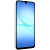 Смартфон Samsung Galaxy A17 SM-A175F 128Gb 4Gb серый(SM-A175FZANCAU)