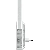 Усилитель сигнала Wi-Fi Keenetic Buddy 6 (KN-3411) AX3000