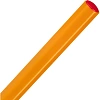 Набор шариковых ручек неавт. BIC ORANGE набор 4цв ассорт 8308541Франция