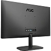 Монитор AOC 24B2XHM2 23.8/FHD/75Hz/VA/250cd/HDMI/VGA