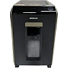 Шредер (уничтожитель) Office Kit SA200M 1,9x10 P-5ур.секр, 10лист,40л