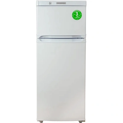 Холодильник Саратов 264